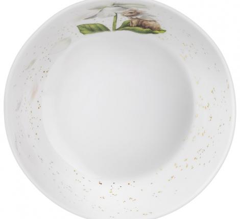 Салатник "SUNDAY" 85-1841-1, 900 мл