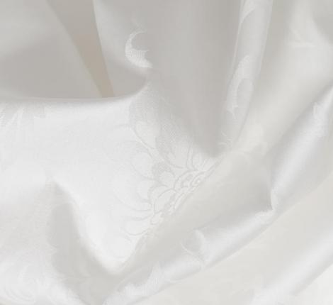 Пододеяльник "Platinum Palette Grass" Жаккард, 200х220
