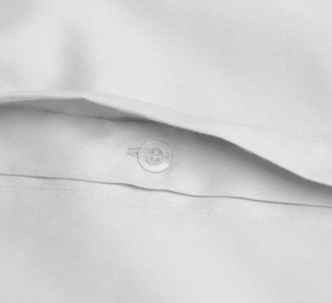 Постельное белье "Sofi de Marko" Пандора №1 Сатин, Семейный