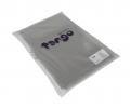 Постельное бельё "Tango" Twill TPIG3-2040, Евро