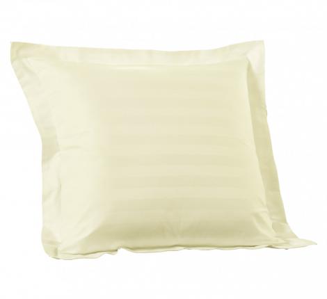 NST-31 Наволочки страйп-сатин, 50x70-2 шт.