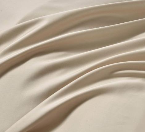 Постельное белье "Sofi de Marko" Ансель №2 Тенсел, Евро