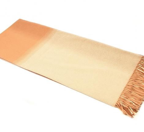 Плед INCALPACA (100% хлопок) PH-5, 150x200