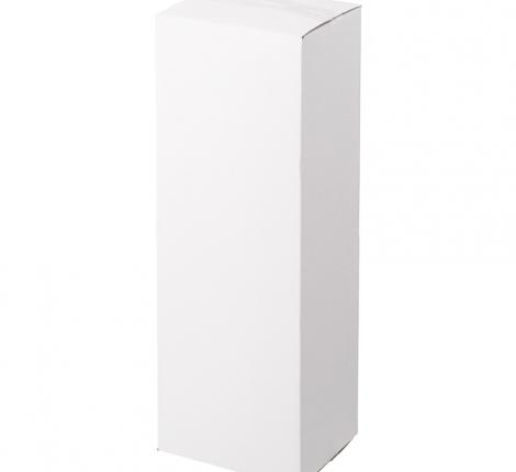 Фигурка "ЦАПЛЯ", 13.5*11.5*54.5 см