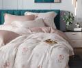 Постельное белье Famille ТР-97 Тенсел, Семейный