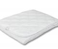 Наматрасник с резинкой "Гостиница" 200х220 (мин.10шт)