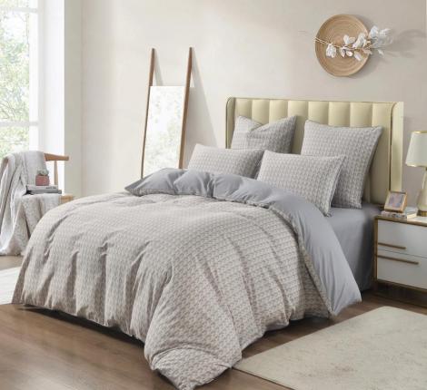 Постельное белье "Sofi de Marko" Пауль Сатин, Семейный