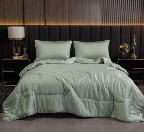 Постельное белье с одеялом "Sofi de Marko" Рафаэль №6 Тенсел, Евро