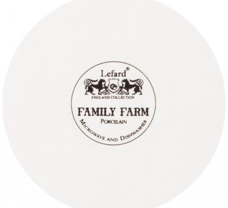 Кувшин &quot;FAMILY FARM&quot;, 1900 мл