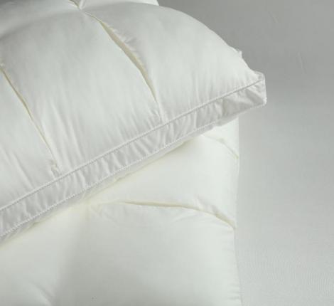 Подушка "Kazanov.A" Cassette (жемчуг), 70х70