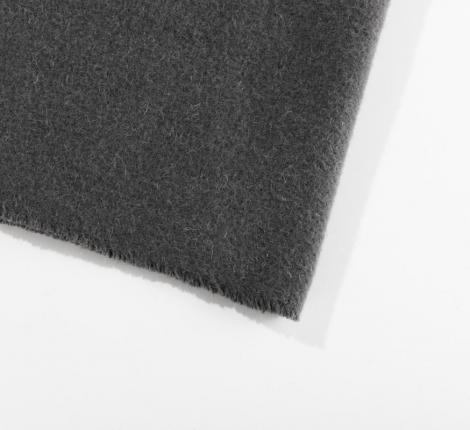 Плед PS50-1 (50% шерсть 50% полиэстер), 170х200