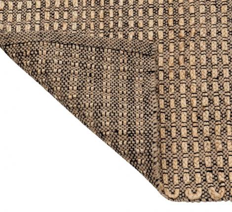 Коврик "Sofi de Marko" Jute №1, 80х120