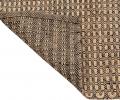 Коврик "Sofi de Marko" Jute №1, 80х120