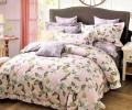 Постельное белье Famille RS-275, Евро