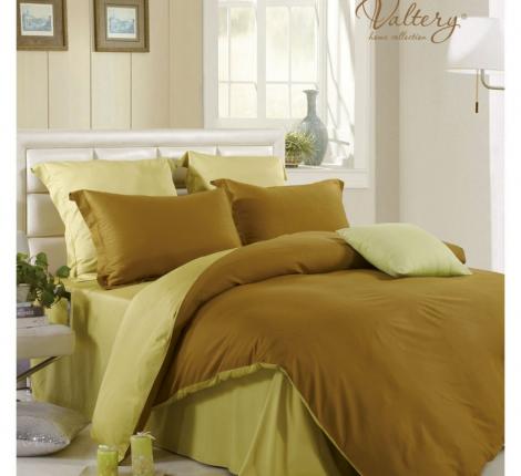 Постельное белье Valtery BS-09 Бамбук 1,5 спальный