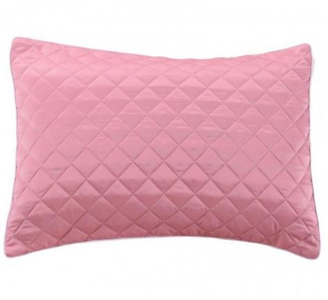 STNP-05 Наволочки стеганные, 50x70-2 шт.