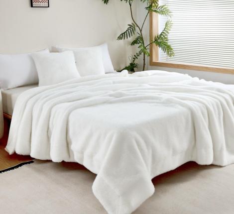 Подушка декоративная "Sofi de Marko" Филиция (кремовый), 45х45