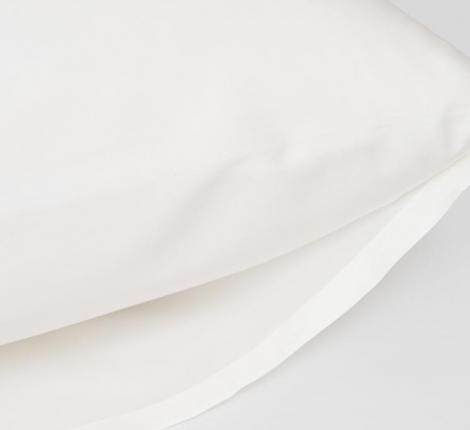 Наволочка "Platinum Palette Grass" Сатин ДеЛюкс, 70х70-2шт.