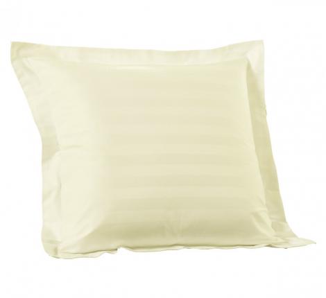 NC-31 Наволочки сатин, 50x70-2 шт.