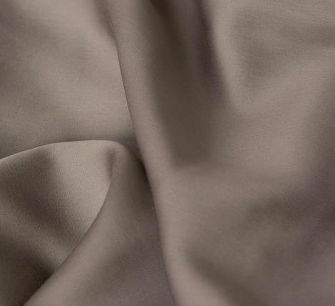 Простыня "HAVANA BROWN BRILLIANT GRASS" Тенсел, 180х240