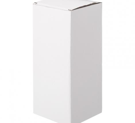 Ваза декоративная "РЫБА" 146-1812, 16*12*36 см