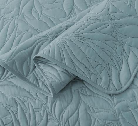 Покрывало "Tango" Marrakech TRM2424-110 Микрофибра, 240х240