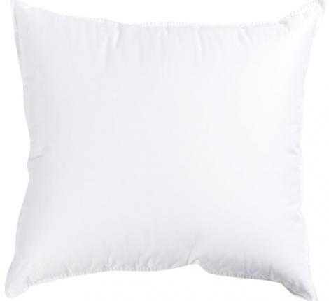 Подушка мягкая "Primavelle" Swan, 68х68