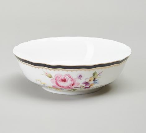 Сервиз обеденный "NOSTALGIE" на 6 персон, 23 предмета