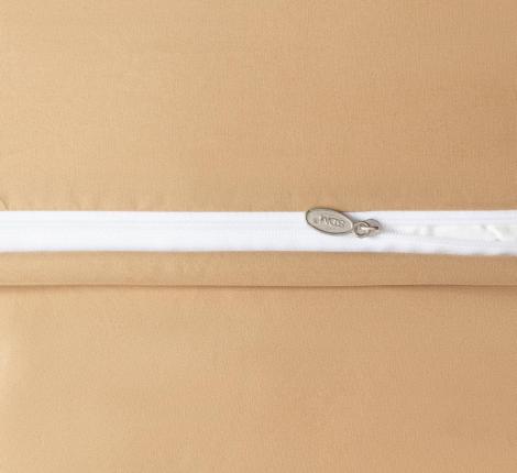 Постельное белье "Sofi de Marko" Сафари №3 Сатин, Семейный