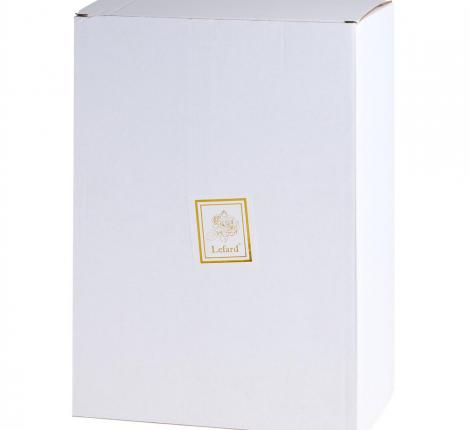 Фигурка декоративная "БЮСТ ЛОШАДЕЙ", 19*9,3*28,5 см