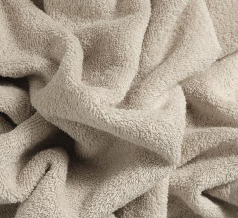 Набор махровых полотенец KARACAN "Aytug", 50х85-6 шт.