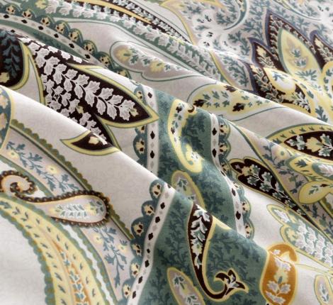 Постельное белье "Sofi de Marko" Терри Сатин, Семейный