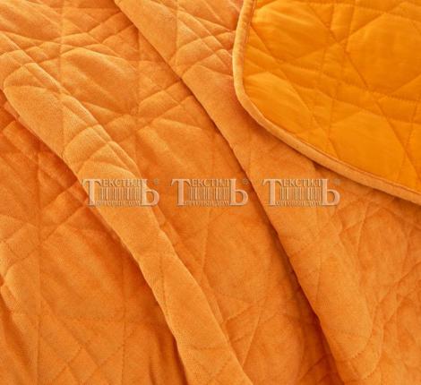 Покрывало "ROMANCE" JOY PK 03 Канвас, 200х220