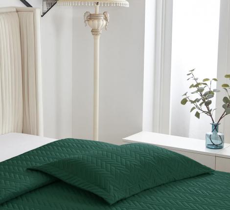 Наволочка декоративная "Tango" Marrakech AMZ5070-105, 50x70