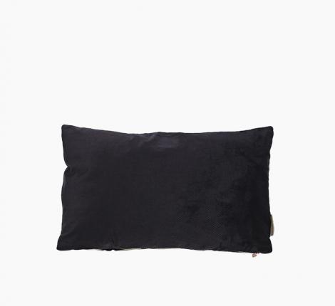 Наволочка декоративная "Sofi de Marko" Оливер №6 Twill, 30х50