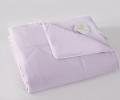 Одеяло летнее "Sofi de Marko" Breeze (лаванда), 195х215