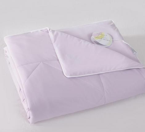 Одеяло летнее "Sofi de Marko" Breeze (лаванда), 195х215