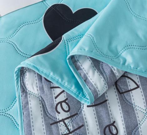 Покрывало Tango "Siesta" 2224-43, 220х240