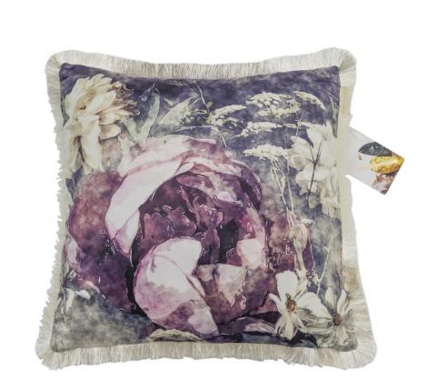 Подушка декоративная "Sofi de Marko" Касандра №13, 45х45
