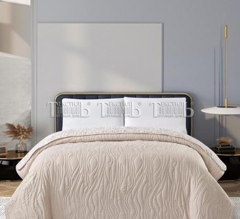 Покрывало "ROMANCE" GH PS1 01, 220х240