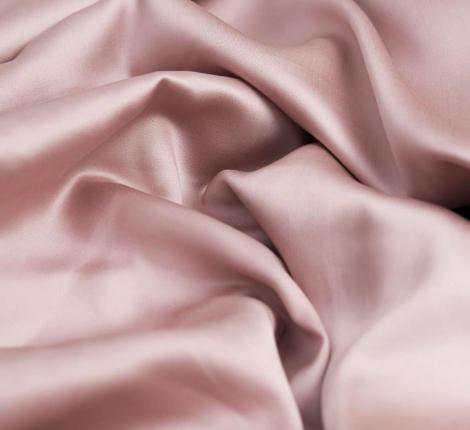 Простыня "ROSE BRILLIANT GRASS" Тенсел, 180х240