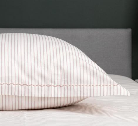 Постельное белье "Sofi de Marko" Альмира Сатин, Евро