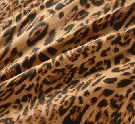 Постельное белье "Sofi de Marko" Табио Сатин, 2 спальный