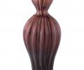 Ваза декоративная "Lefard" 146-1880, высота 36,8 см