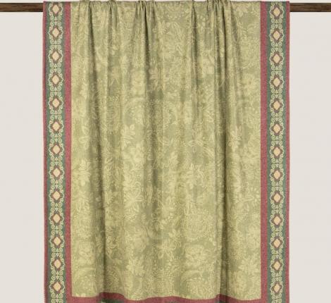 Плед Frati "AGRA", 150х200