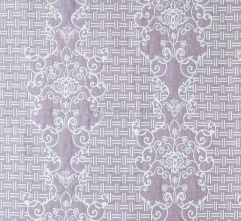 Покрывало "ROMANCE" HB BLX1 01/1, 200х220