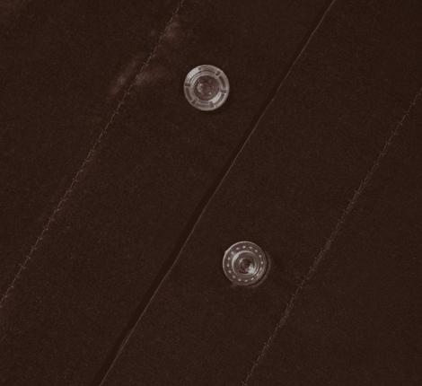 Пододеяльник "CHOCOLATE PIE GRASS" Шёлк, 200х220