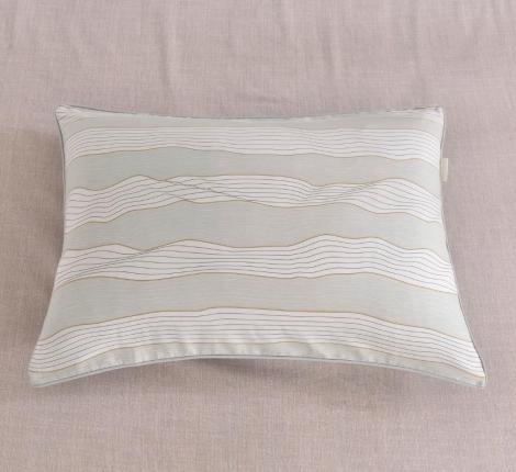 Постельное белье "Sofi de Marko" Митчелл Сатин, Евро