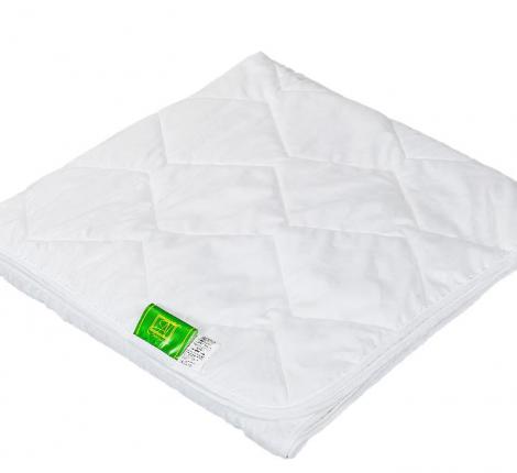 Одеяло легкое "Адажио-Лето-Эко" 200х220