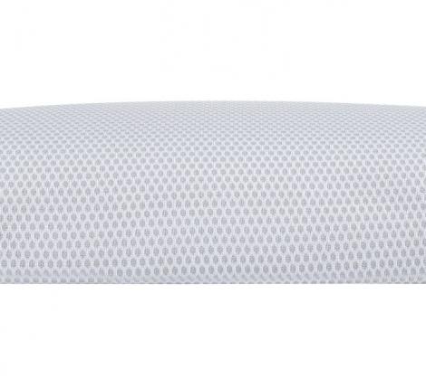 Подушка "MagniStretch Standard" M, 42х72х13